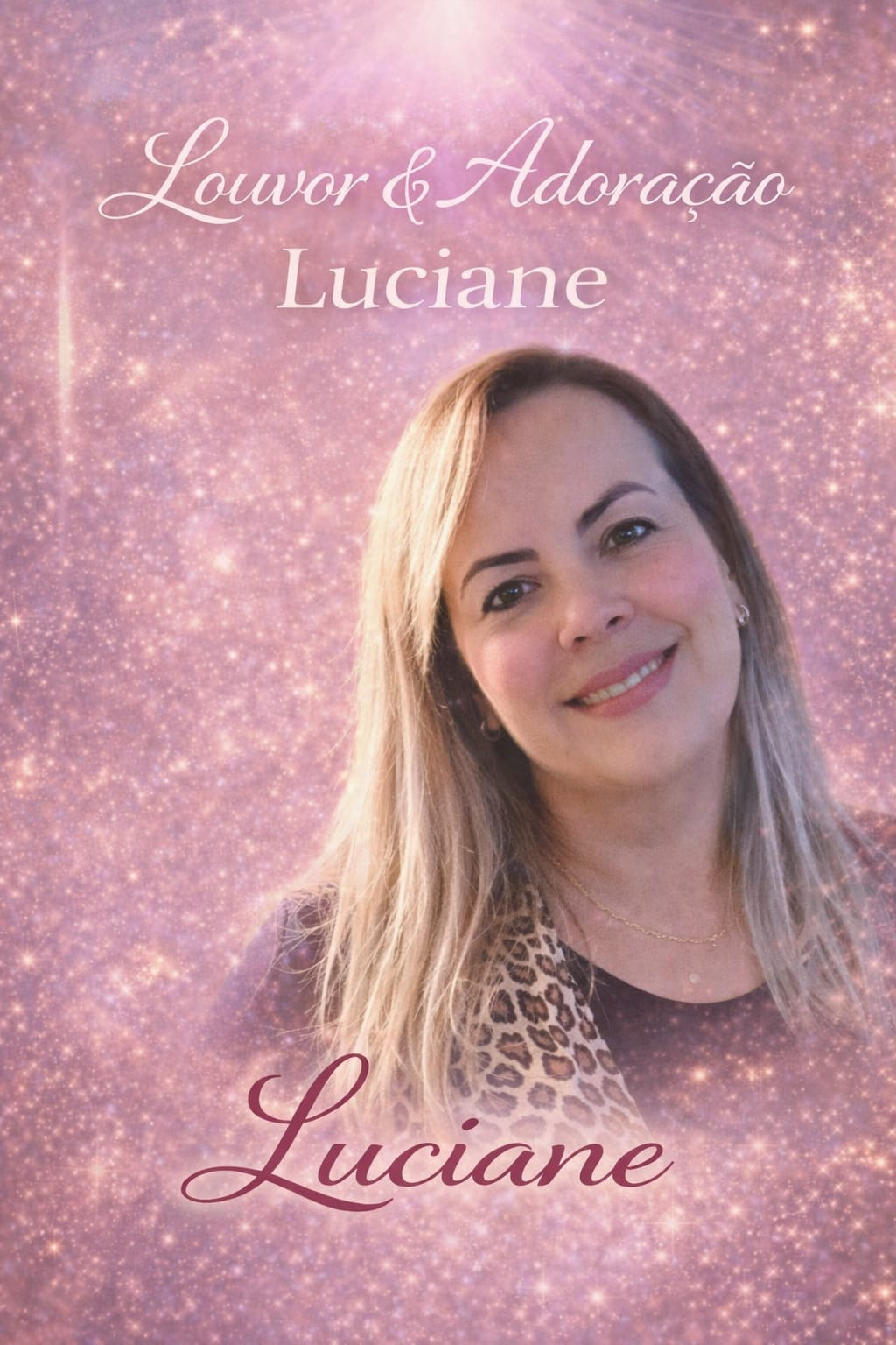 Luciane