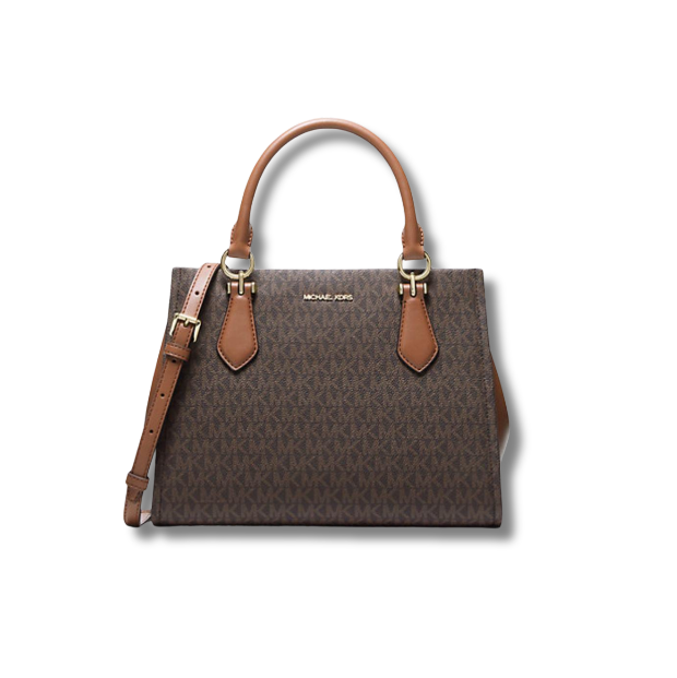 Bolsa Michael Kors